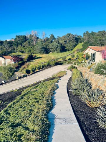 2033 Prado Vista Vis, Lincoln, CA 95648