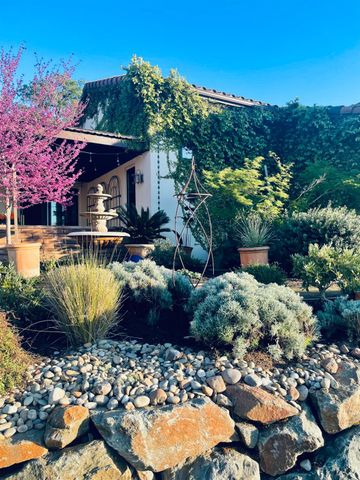 2033 Prado Vista Vis, Lincoln, CA 95648