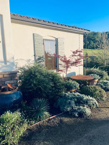 2033 Prado Vista Vis, Lincoln, CA 95648