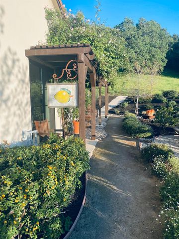 2033 Prado Vista Vis, Lincoln, CA 95648