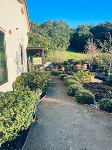 2033 Prado Vista Vis, Lincoln, CA 95648