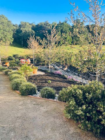 2033 Prado Vista Vis, Lincoln, CA 95648