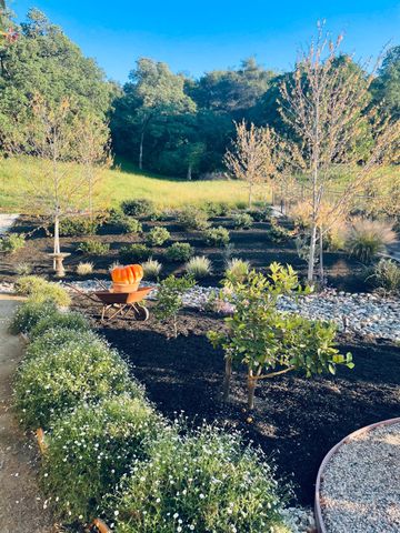 2033 Prado Vista Vis, Lincoln, CA 95648