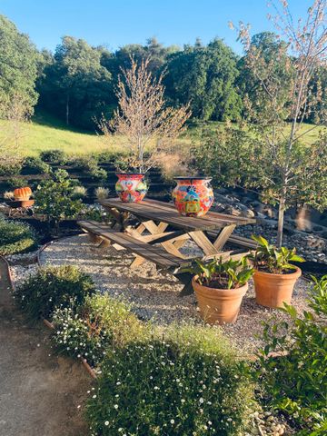 2033 Prado Vista Vis, Lincoln, CA 95648