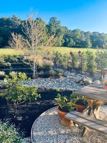 2033 Prado Vista Vis, Lincoln, CA 95648