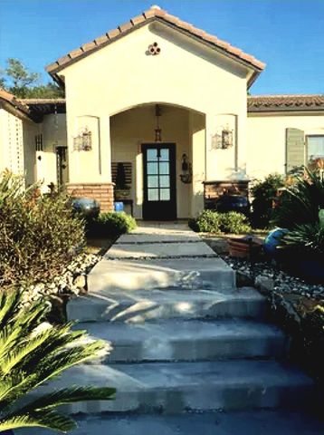 2033 Prado Vista Vis, Lincoln, CA 95648