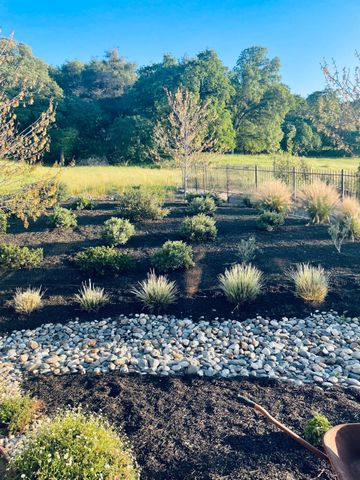 2033 Prado Vista Vis, Lincoln, CA 95648