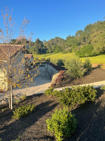 2033 Prado Vista Vis, Lincoln, CA 95648