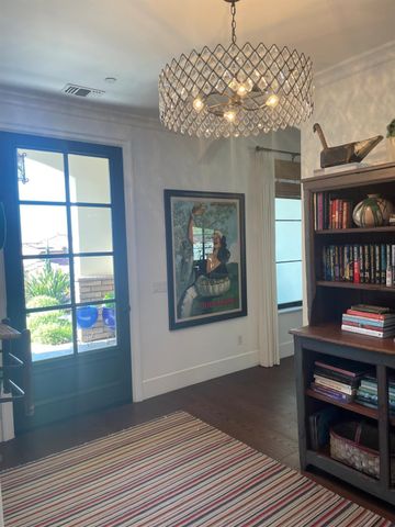 2033 Prado Vista Vis, Lincoln, CA 95648