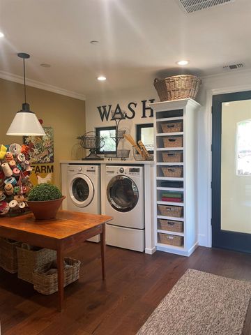 2033 Prado Vista Vis, Lincoln, CA 95648