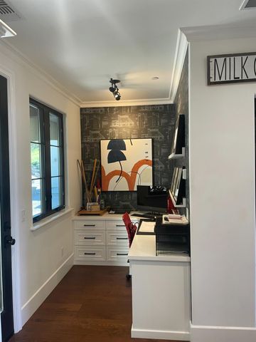 2033 Prado Vista Vis, Lincoln, CA 95648