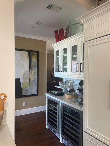 2033 Prado Vista Vis, Lincoln, CA 95648