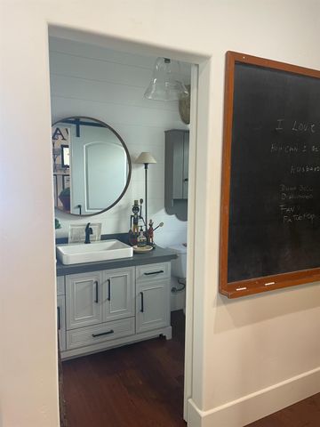 2033 Prado Vista Vis, Lincoln, CA 95648