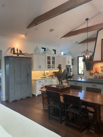 2033 Prado Vista Vis, Lincoln, CA 95648