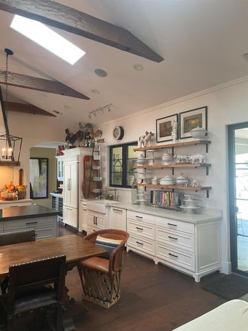 2033 Prado Vista Vis, Lincoln, CA 95648