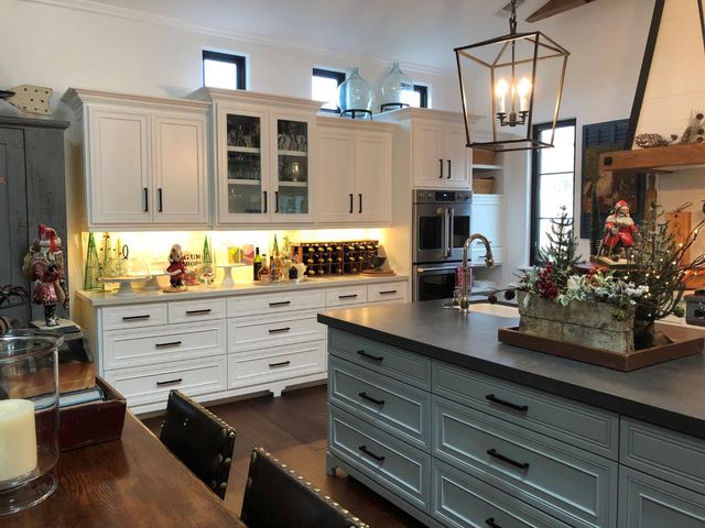 2033 Prado Vista Vis, Lincoln, CA 95648