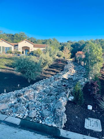 2033 Prado Vista Vis, Lincoln, CA 95648