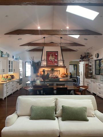 2033 Prado Vista Vis, Lincoln, CA 95648