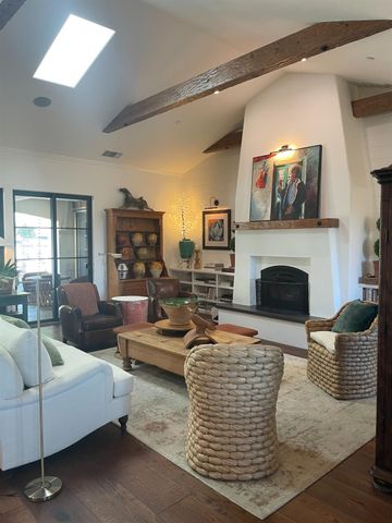 2033 Prado Vista Vis, Lincoln, CA 95648