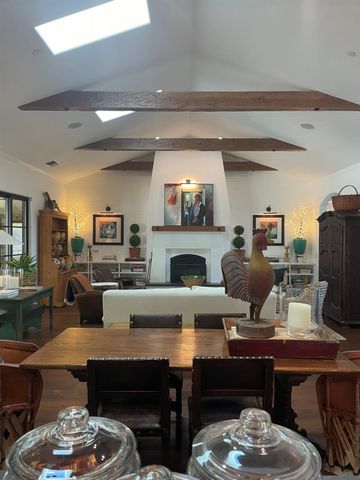 2033 Prado Vista Vis, Lincoln, CA 95648