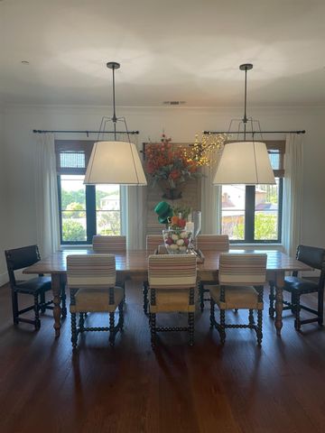 2033 Prado Vista Vis, Lincoln, CA 95648