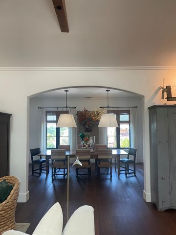 2033 Prado Vista Vis, Lincoln, CA 95648