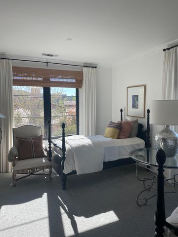 2033 Prado Vista Vis, Lincoln, CA 95648