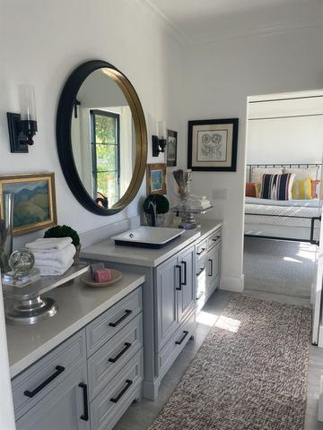 2033 Prado Vista Vis, Lincoln, CA 95648