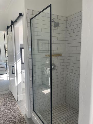 2033 Prado Vista Vis, Lincoln, CA 95648