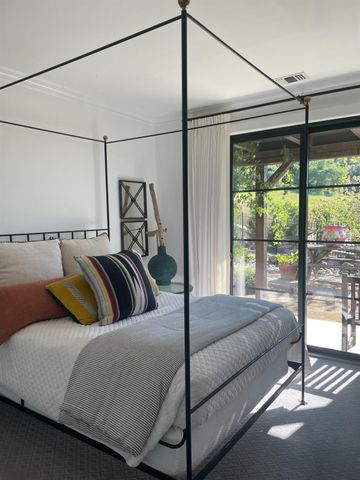 2033 Prado Vista Vis, Lincoln, CA 95648