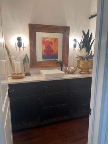 2033 Prado Vista Vis, Lincoln, CA 95648