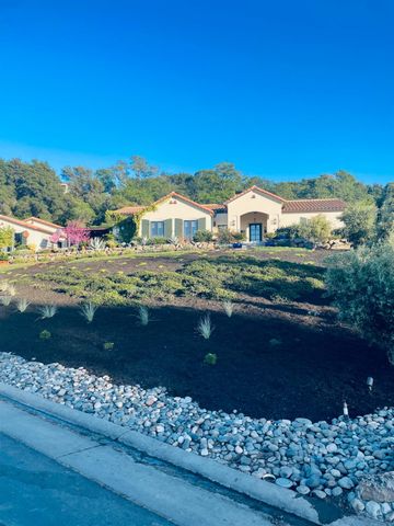 2033 Prado Vista Vis, Lincoln, CA 95648