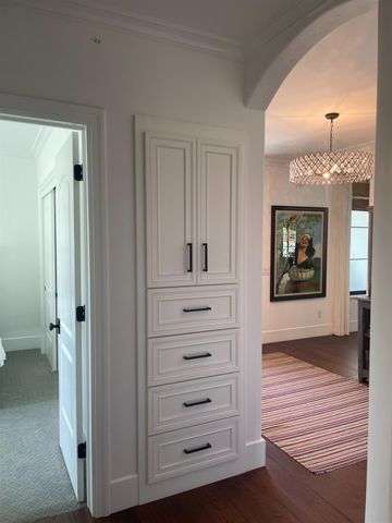 2033 Prado Vista Vis, Lincoln, CA 95648