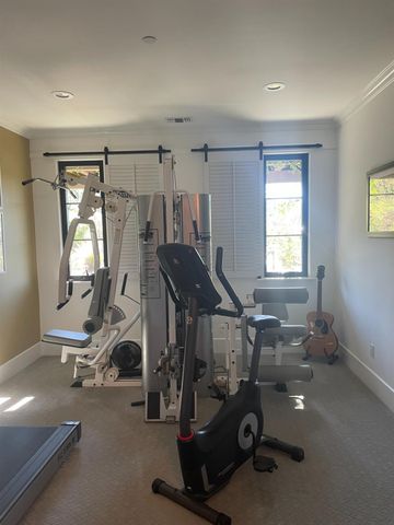 2033 Prado Vista Vis, Lincoln, CA 95648