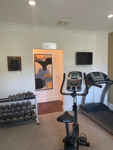 2033 Prado Vista Vis, Lincoln, CA 95648