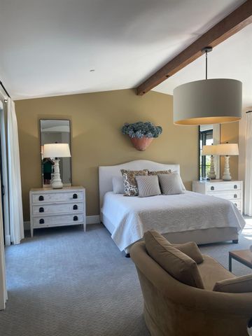 2033 Prado Vista Vis, Lincoln, CA 95648