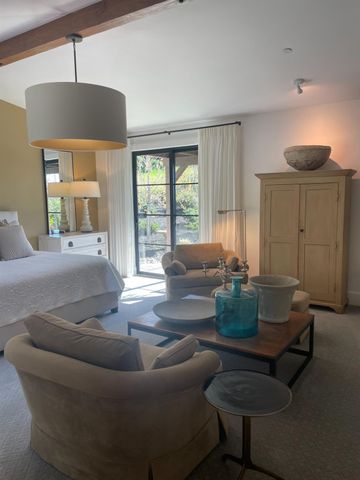 2033 Prado Vista Vis, Lincoln, CA 95648