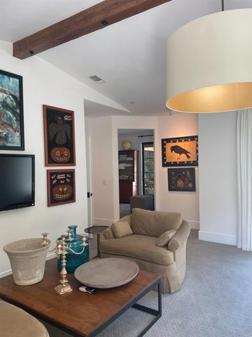 2033 Prado Vista Vis, Lincoln, CA 95648