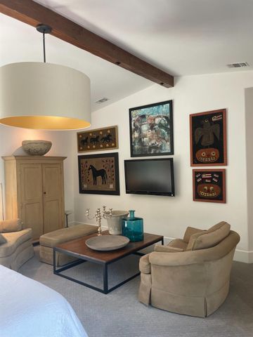 2033 Prado Vista Vis, Lincoln, CA 95648