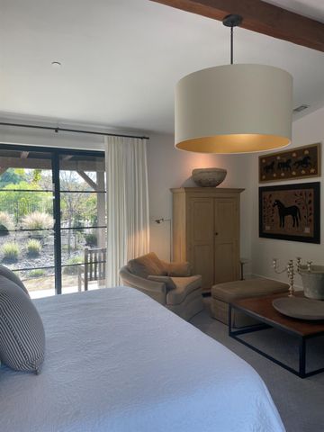 2033 Prado Vista Vis, Lincoln, CA 95648