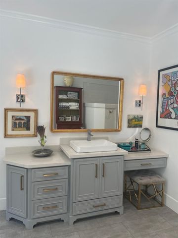 2033 Prado Vista Vis, Lincoln, CA 95648