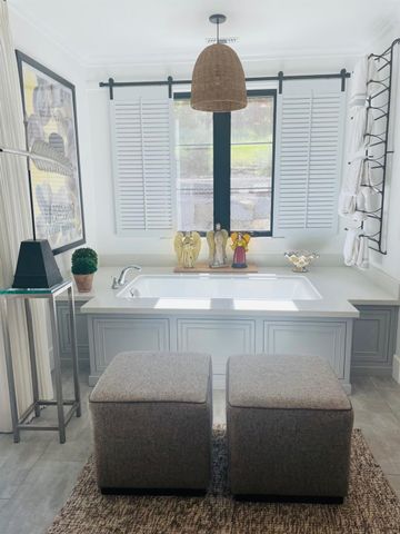 2033 Prado Vista Vis, Lincoln, CA 95648