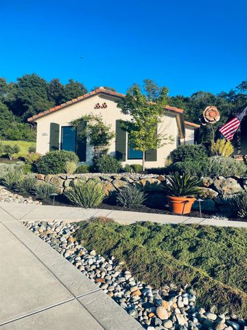 2033 Prado Vista Vis, Lincoln, CA 95648