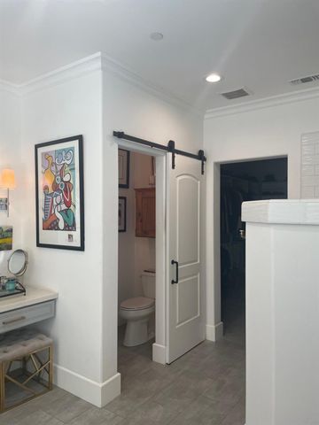 2033 Prado Vista Vis, Lincoln, CA 95648