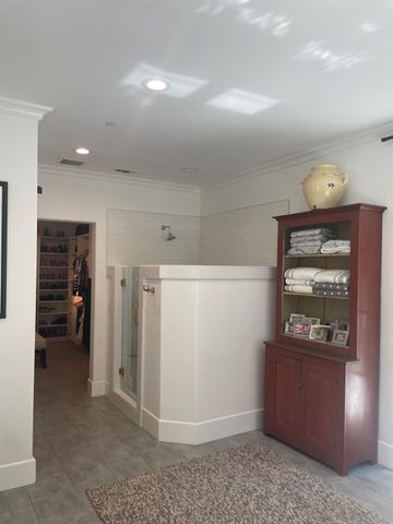 2033 Prado Vista Vis, Lincoln, CA 95648