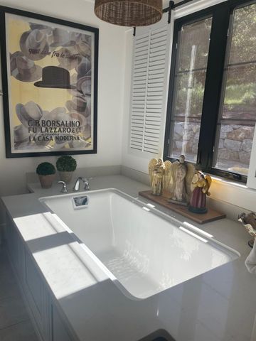 2033 Prado Vista Vis, Lincoln, CA 95648