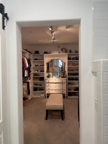 2033 Prado Vista Vis, Lincoln, CA 95648