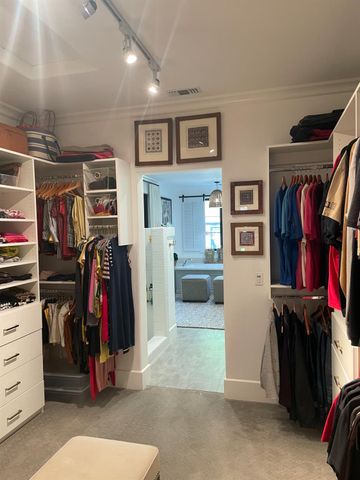 2033 Prado Vista Vis, Lincoln, CA 95648