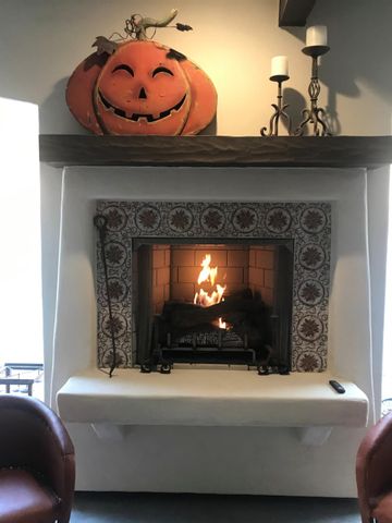 2033 Prado Vista Vis, Lincoln, CA 95648