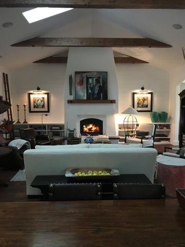 2033 Prado Vista Vis, Lincoln, CA 95648